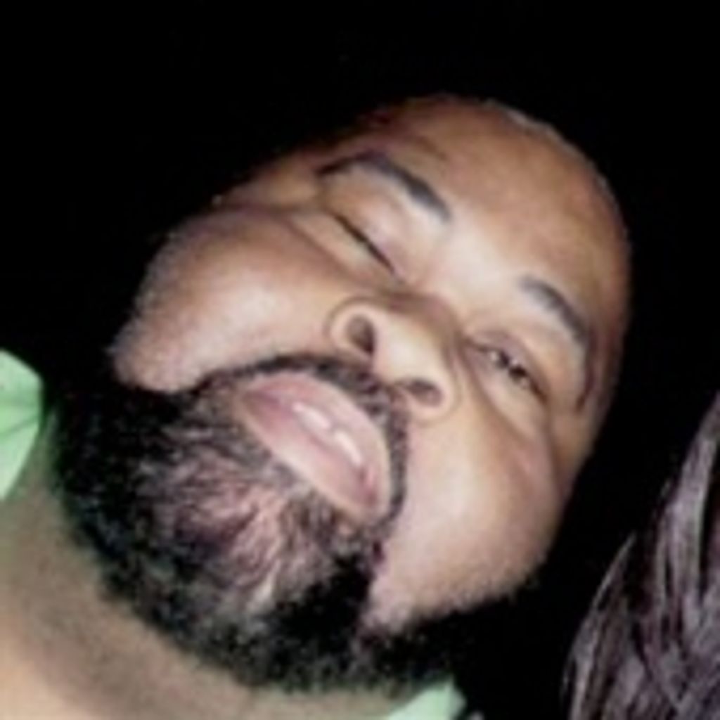 Mr.  Danny  Lynn Turner