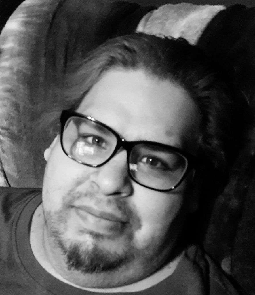 Christopher L. Baldwin Profile Photo