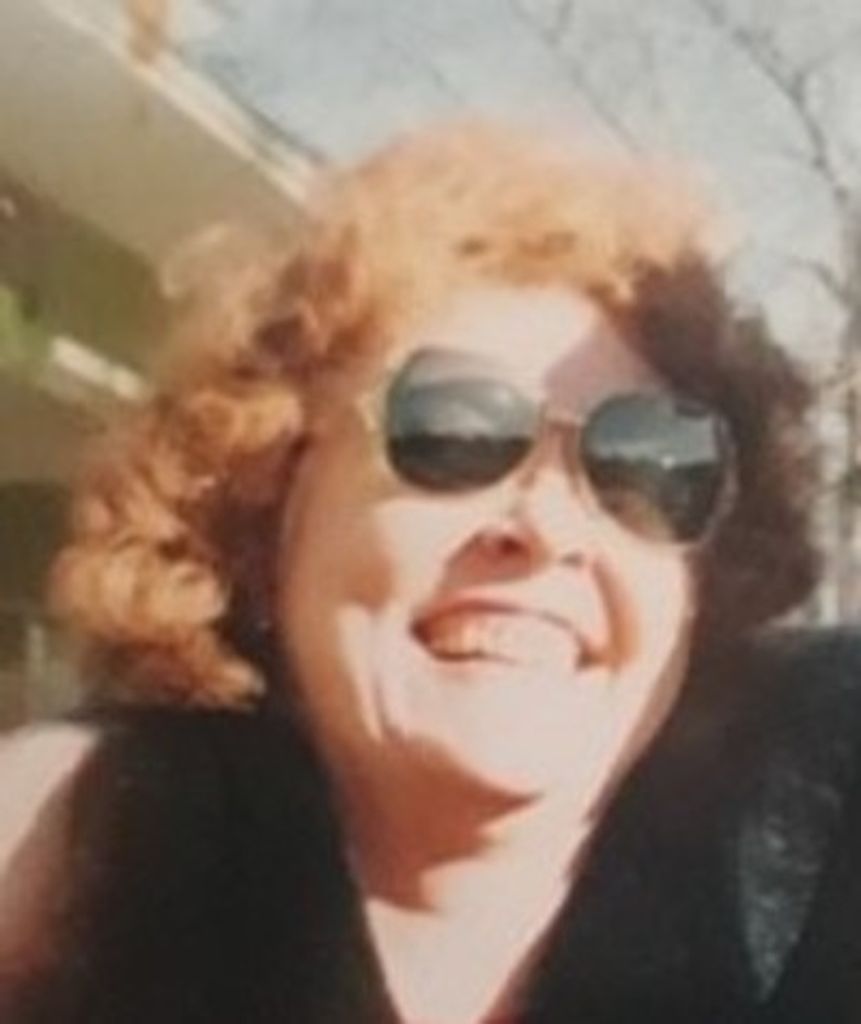 Linda S. Taylor Profile Photo