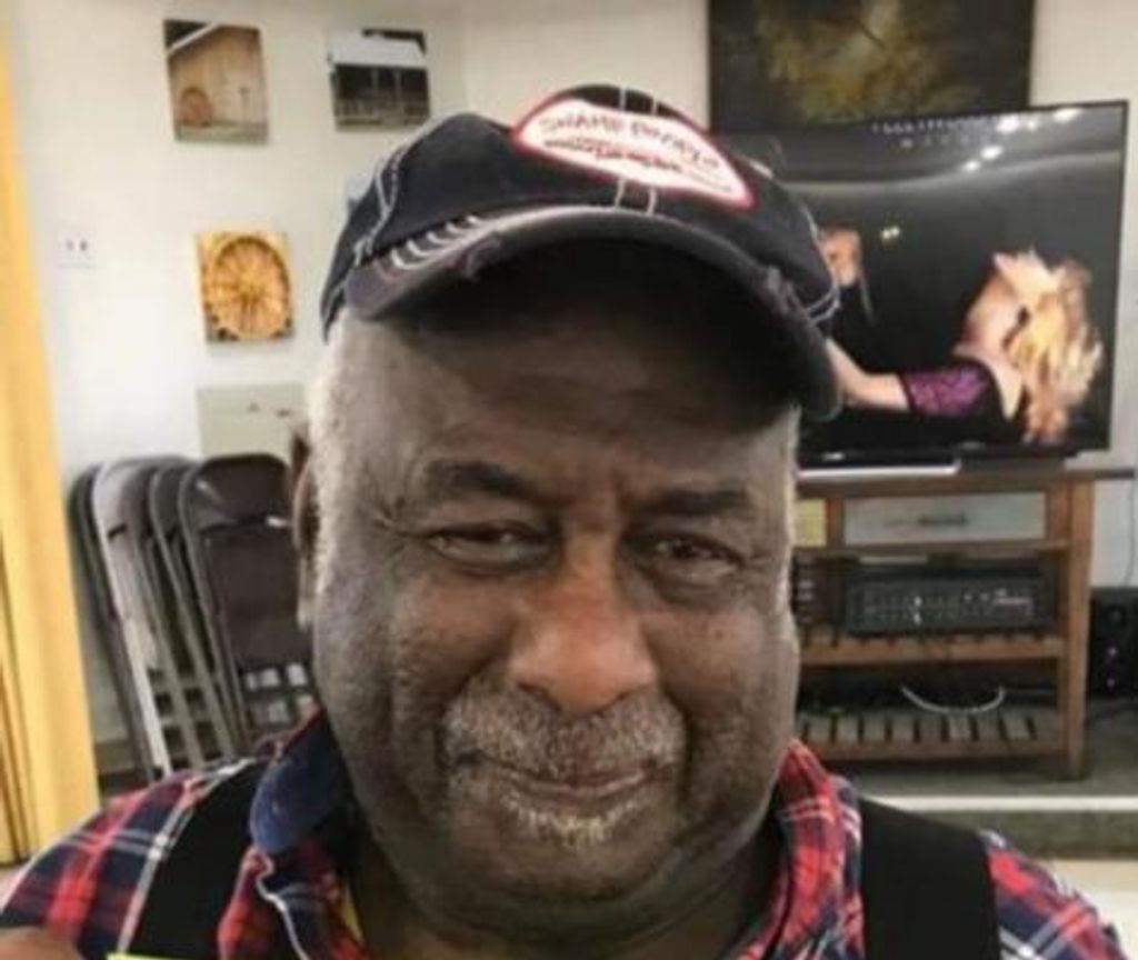 Willie Lee Gray Profile Photo
