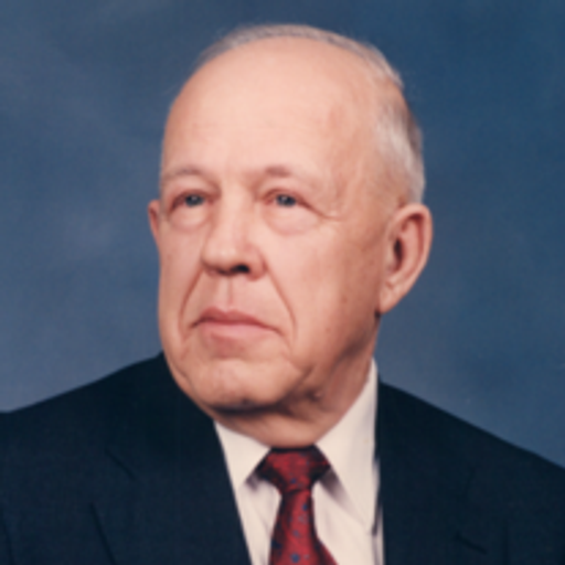 Calvin Koenig Profile Photo