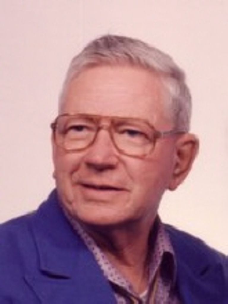 William Gates