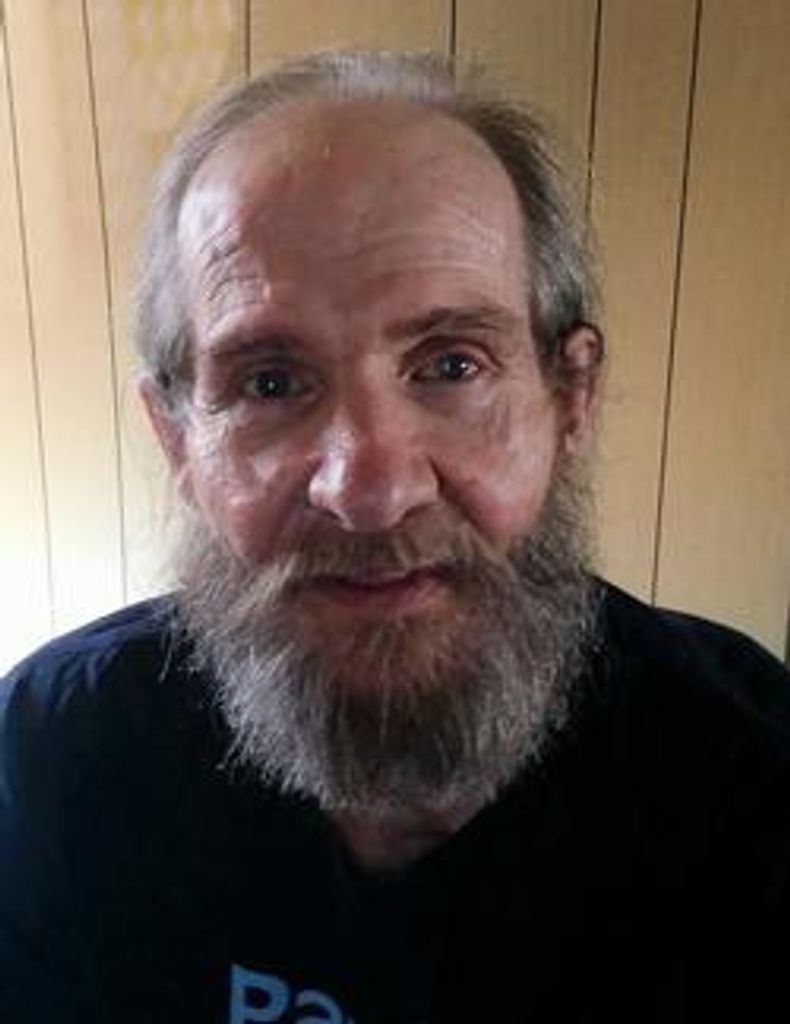 Richard Leslie Shadler Profile Photo