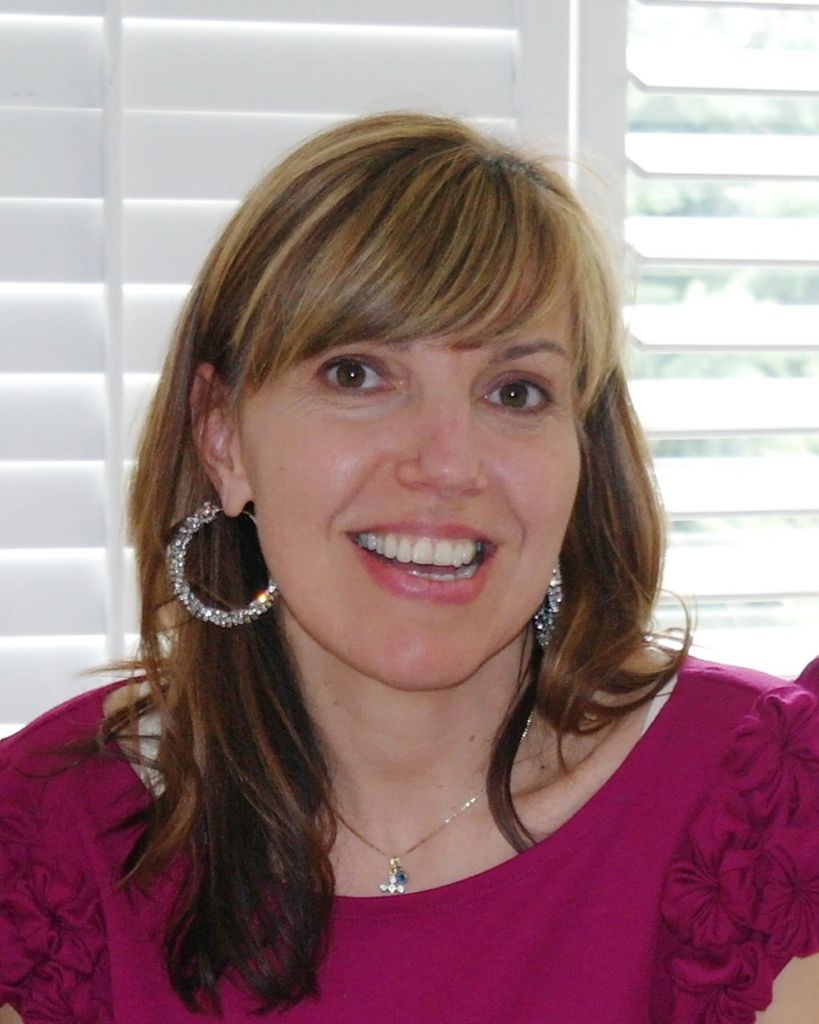 Diane Tsirlis Profile Photo