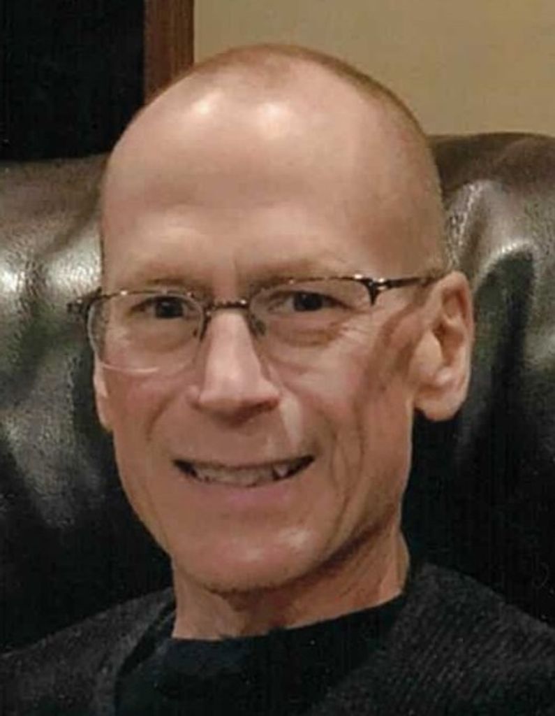 Alan "Al" F. Lumbrezer Profile Photo