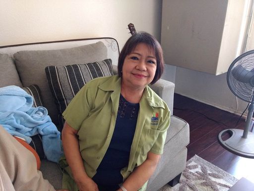 Dolores Figueroa Aliasas photo gallery thumbnail 13 of 73