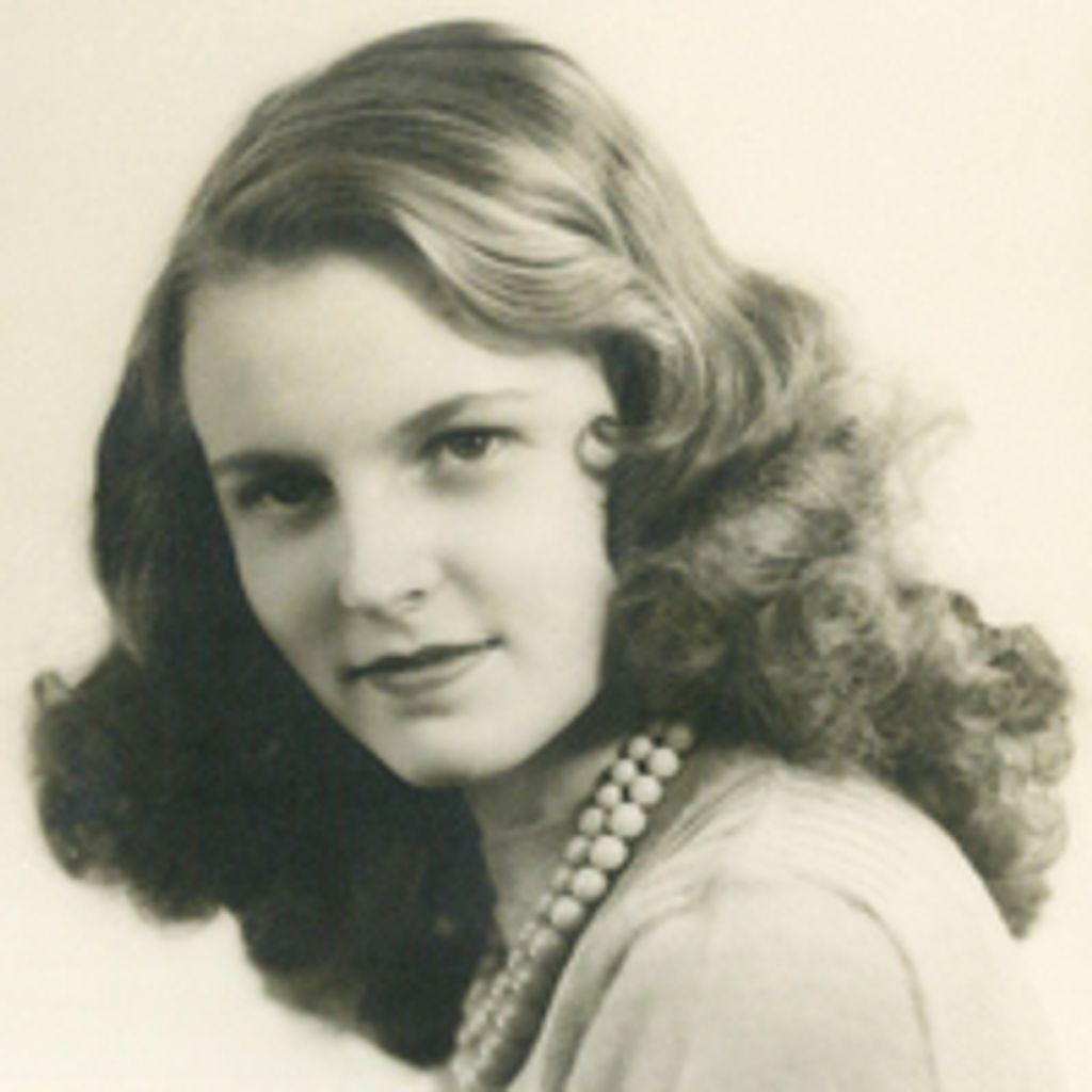Barbara Jean Hapy Profile Photo