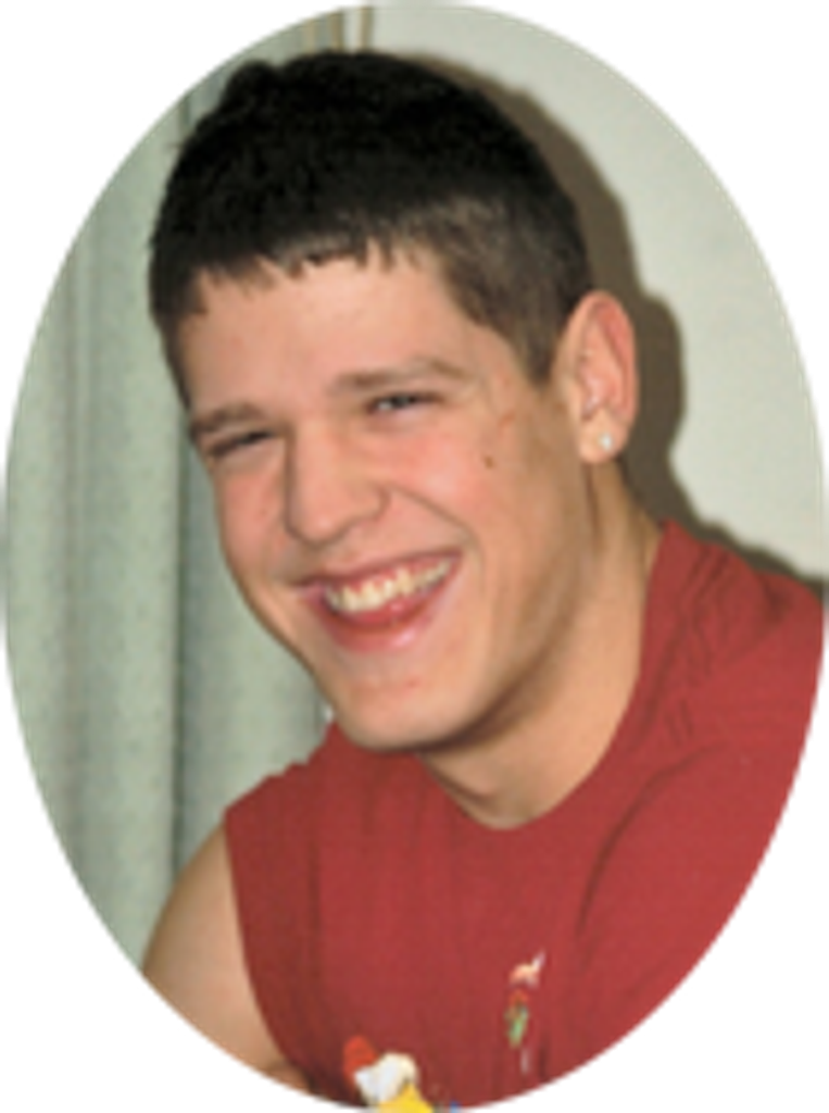 Kevin Brown