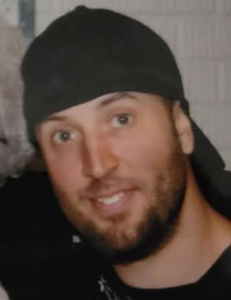 Andrew  James Berman Profile Photo