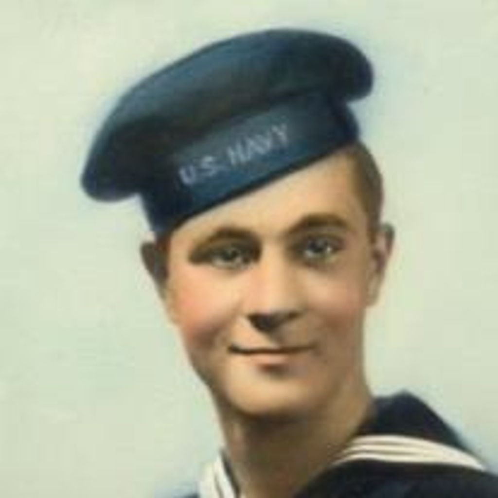Marshall Zak Horn