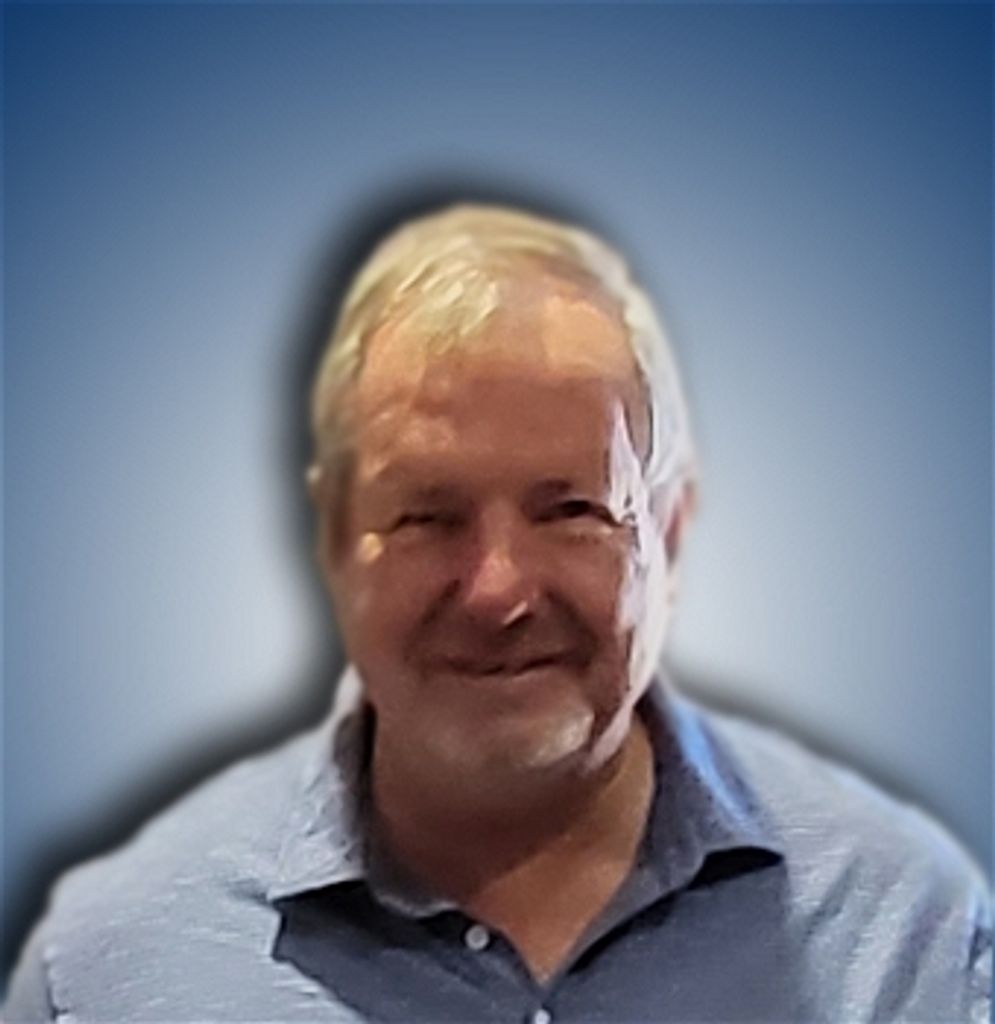 Leslie "Les" Allen Brom