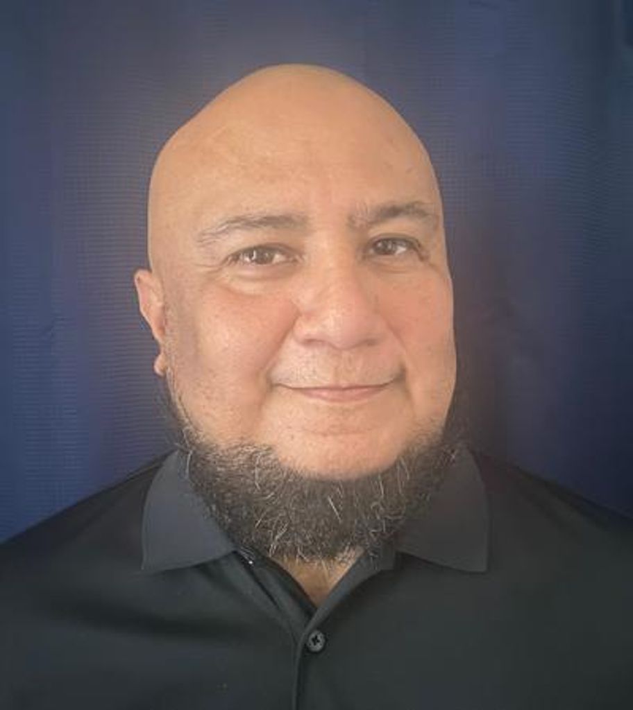 Horacio Vaquera Lima Profile Photo