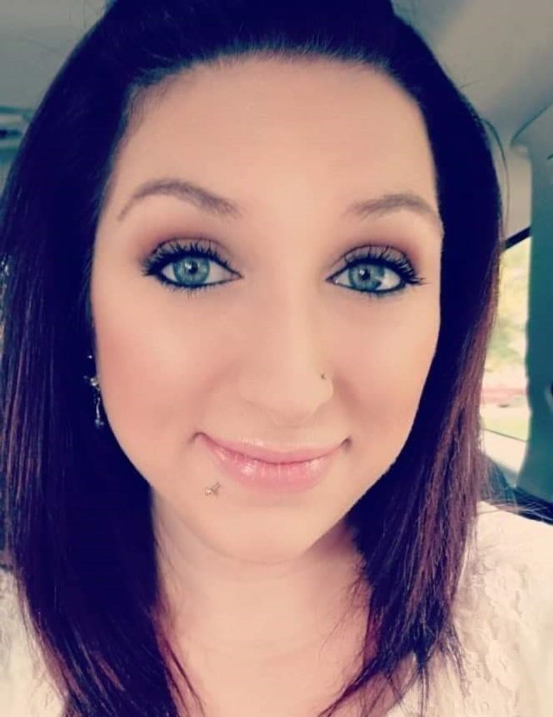 Britany Montoya Profile Photo