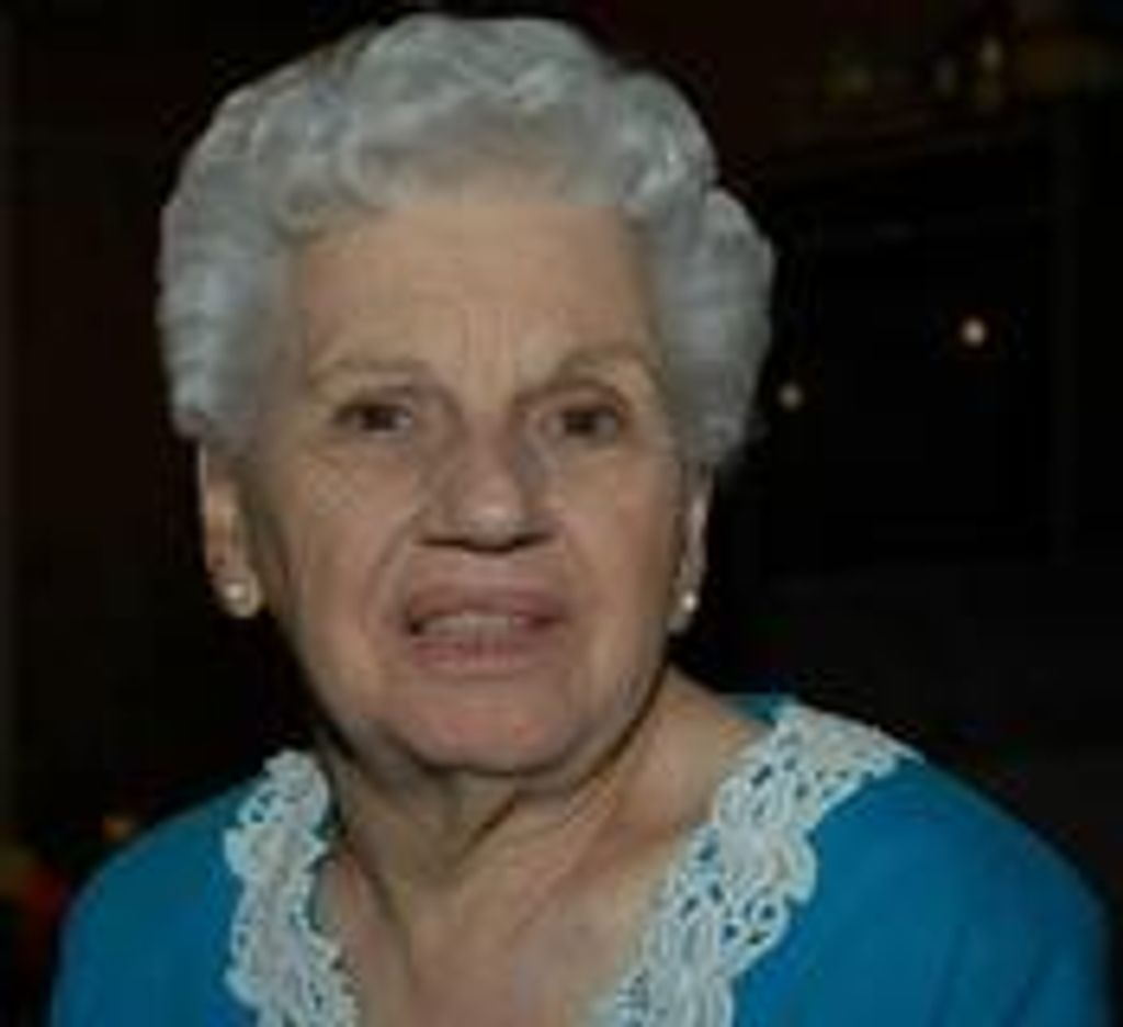 Giuseppina "Jennie" Fraschilla Profile Photo