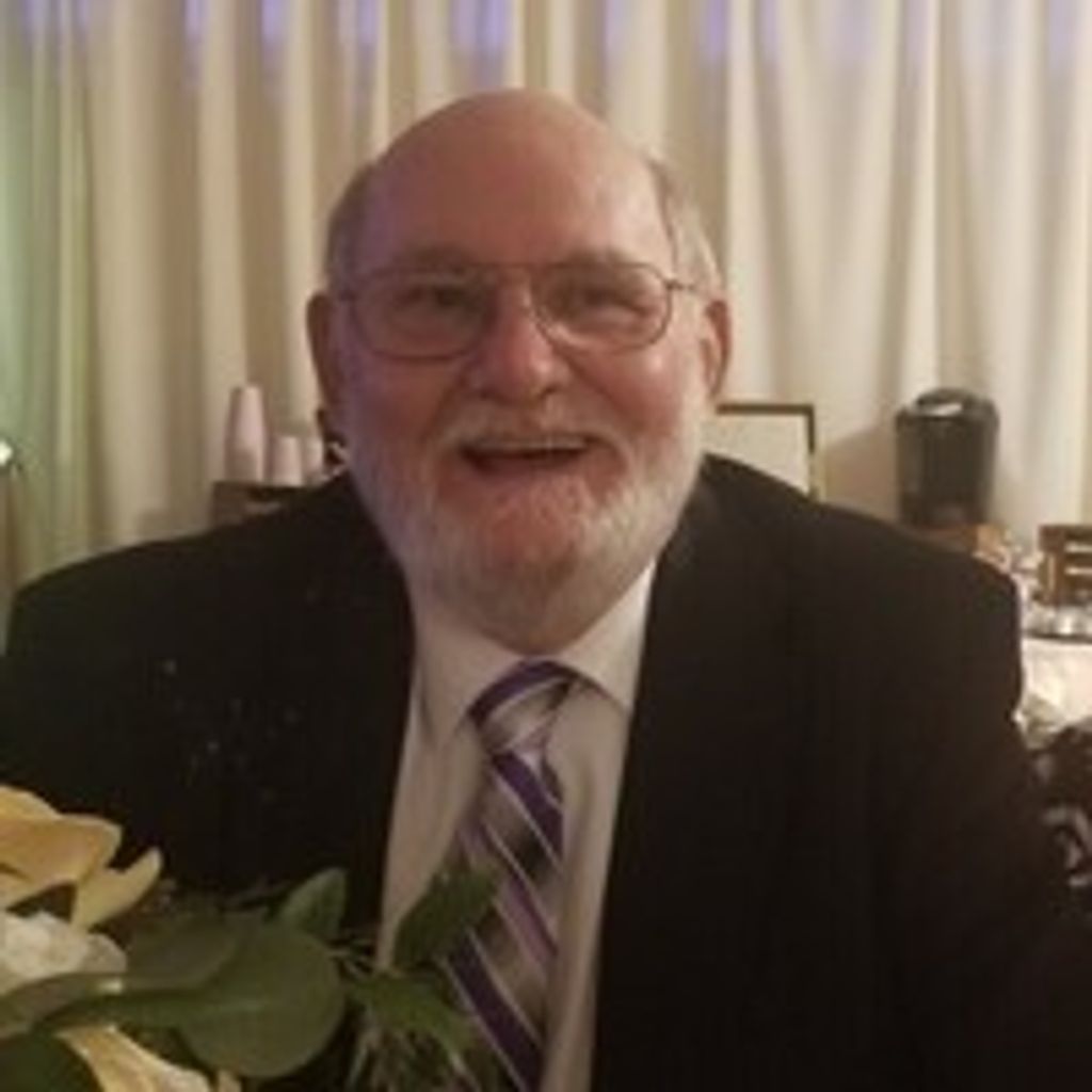 John E. Eilerman