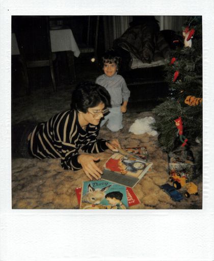Wendy Jiacoletti photo gallery thumbnail 15 of 71