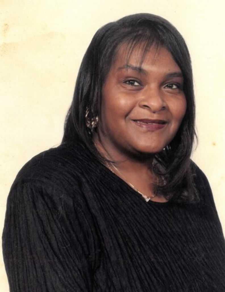 Phyllis Gilliam Profile Photo