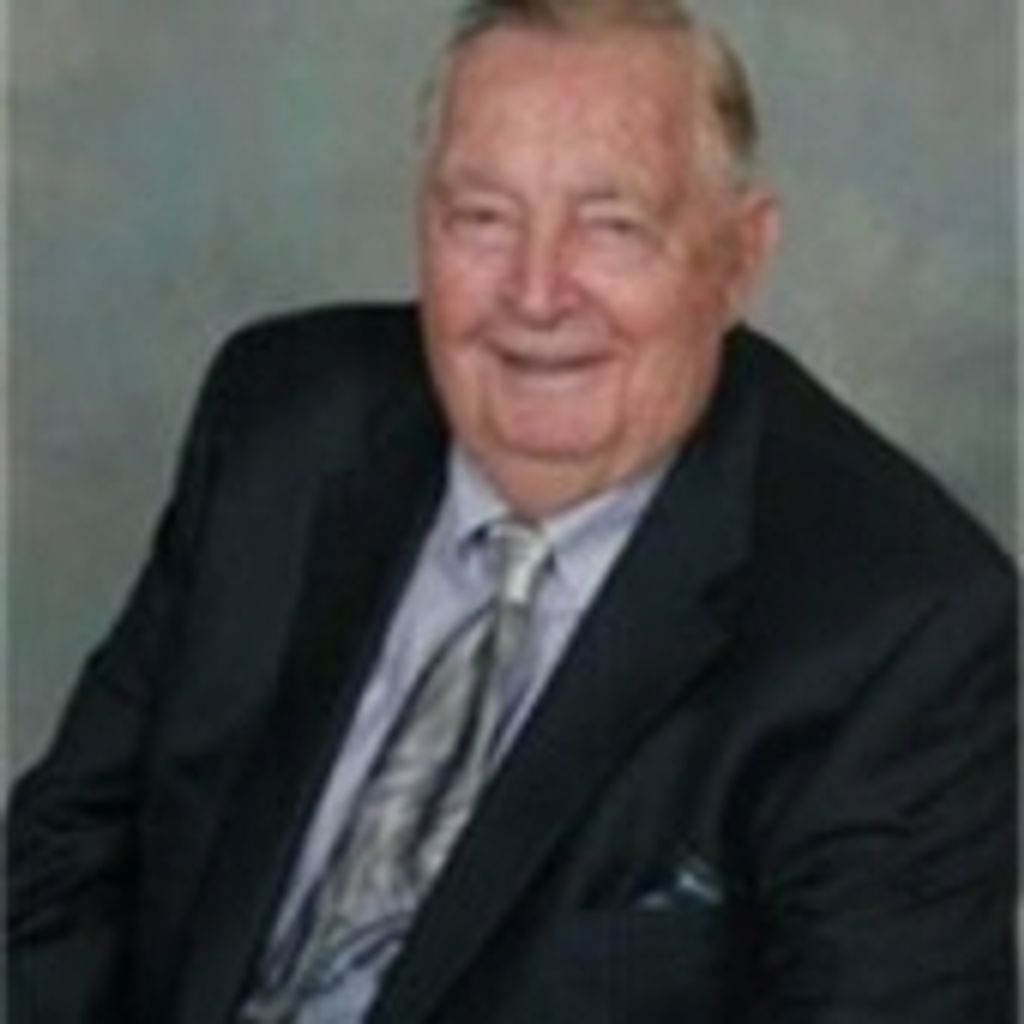 Edwin Elmer Shelly