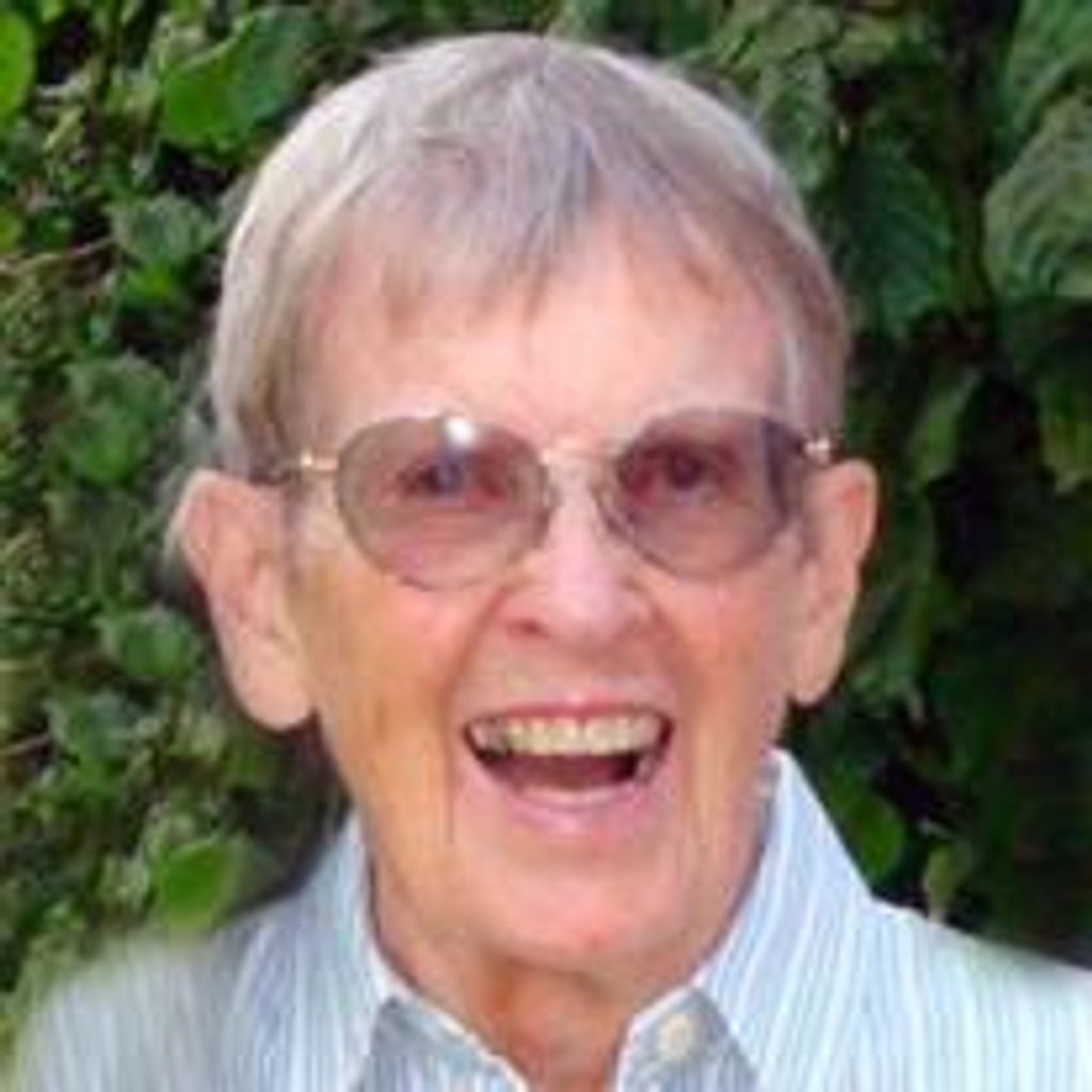 Mrs. Jane C. Norcross