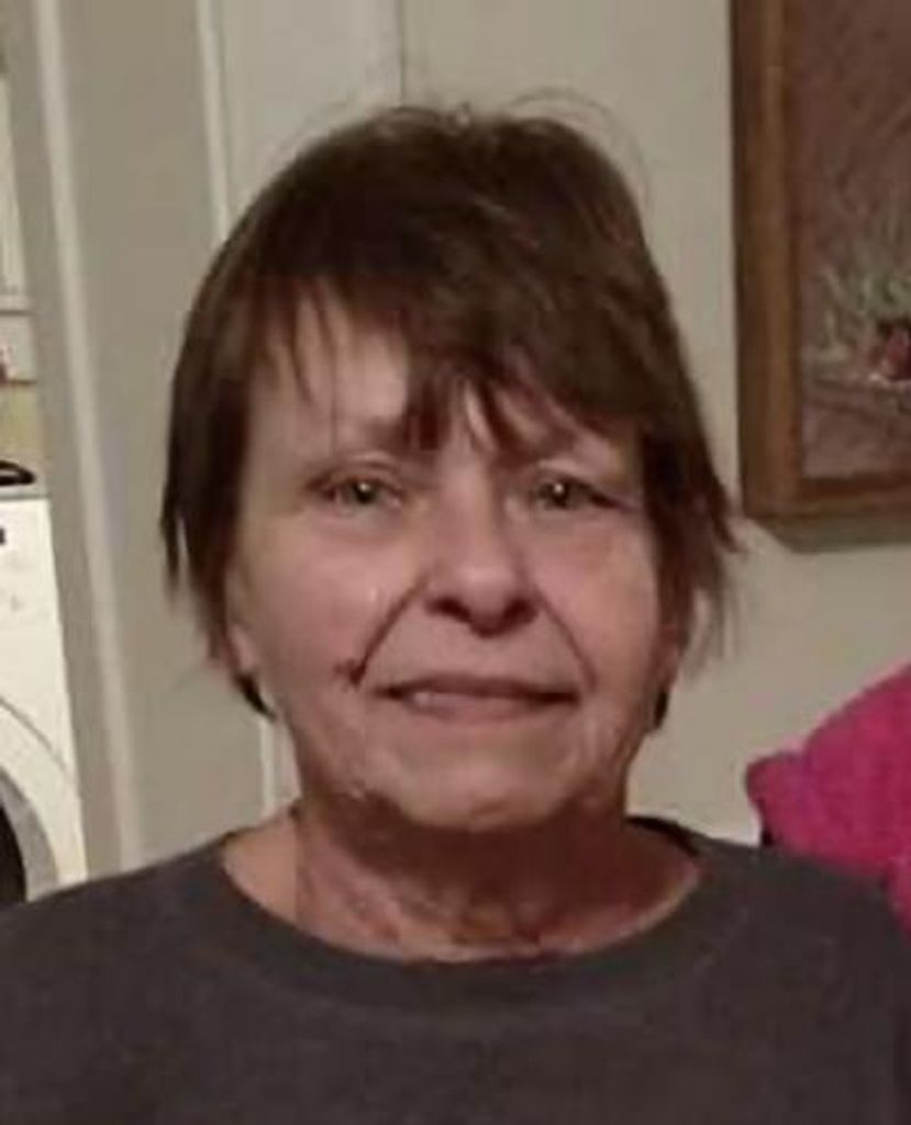 Pamela Joan Andersen Profile Photo