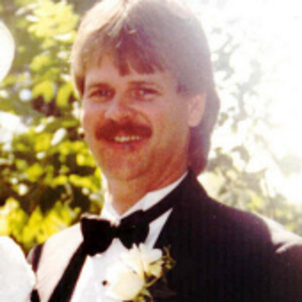 Buddy Ray Claxton