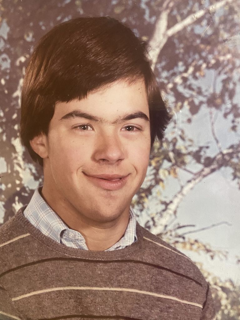 Stephen Zurl