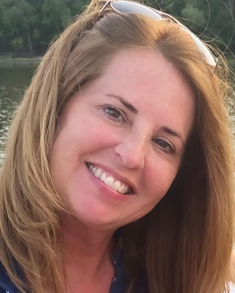 Jennifer L. Scheetz