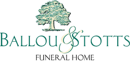 Ballou & Stotts Funeral Home