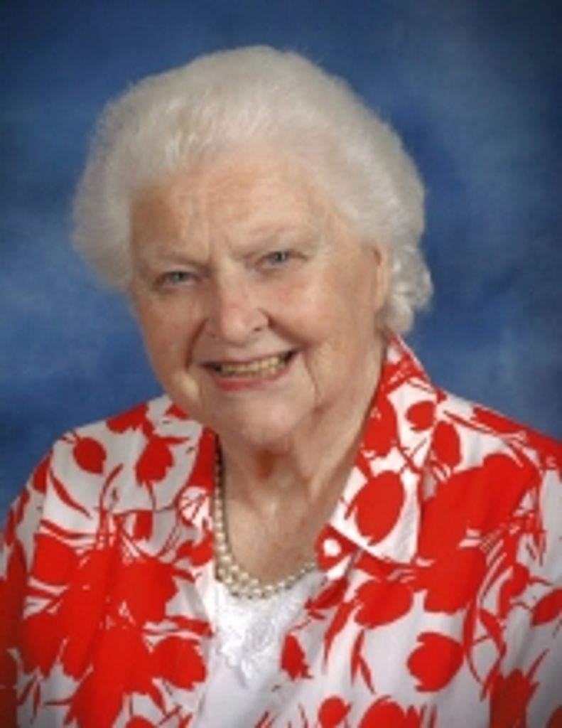 Ethel Corley Davis Boulware Mayer