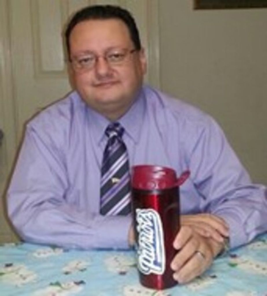 Francisco C. Pesina Iii