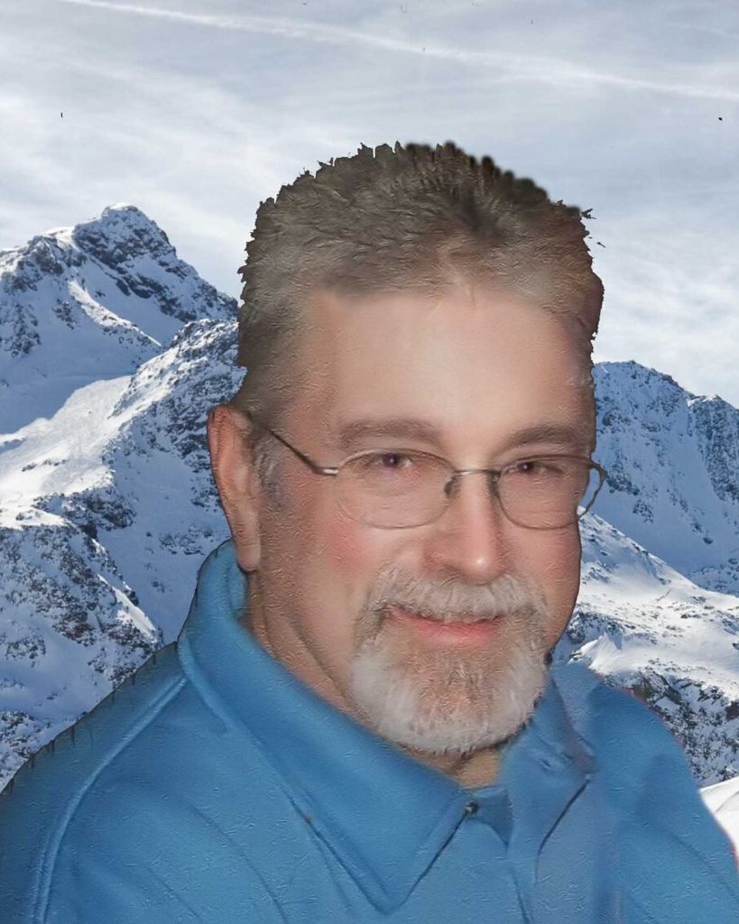 Donald "Don" E. Buie Profile Photo