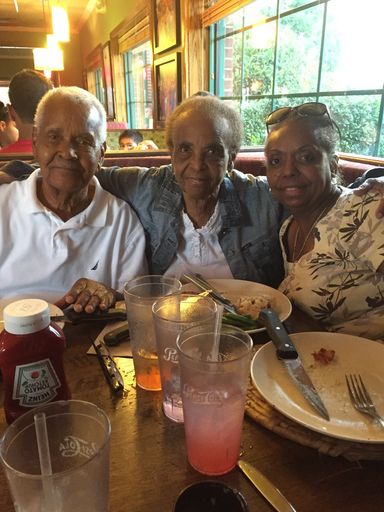 Antoine Gerard Duchatelier Sr. photo gallery thumbnail 27 of 203