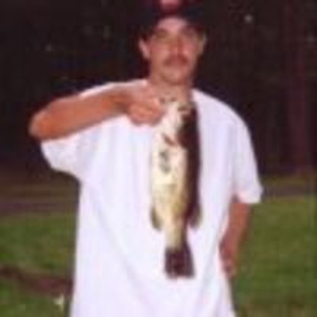 Carlton E Hendrie Iii