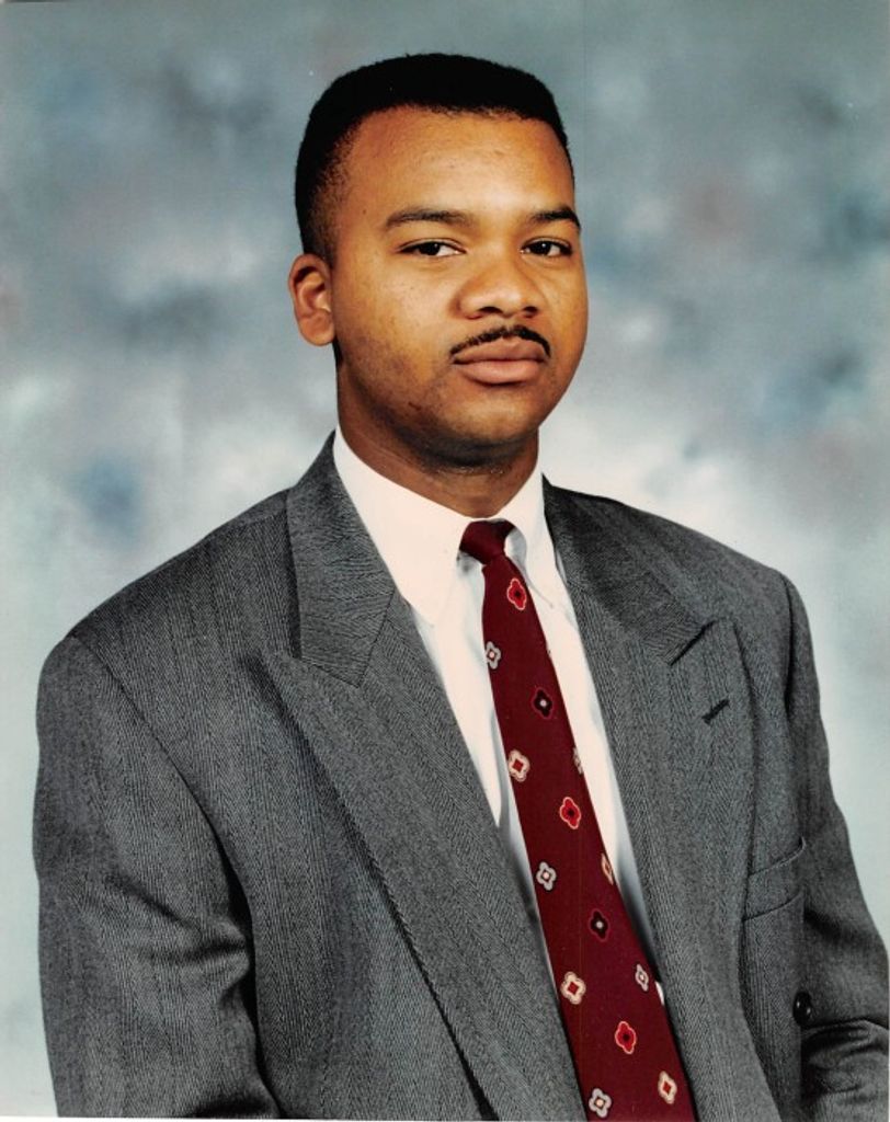 CURTIS HALEY