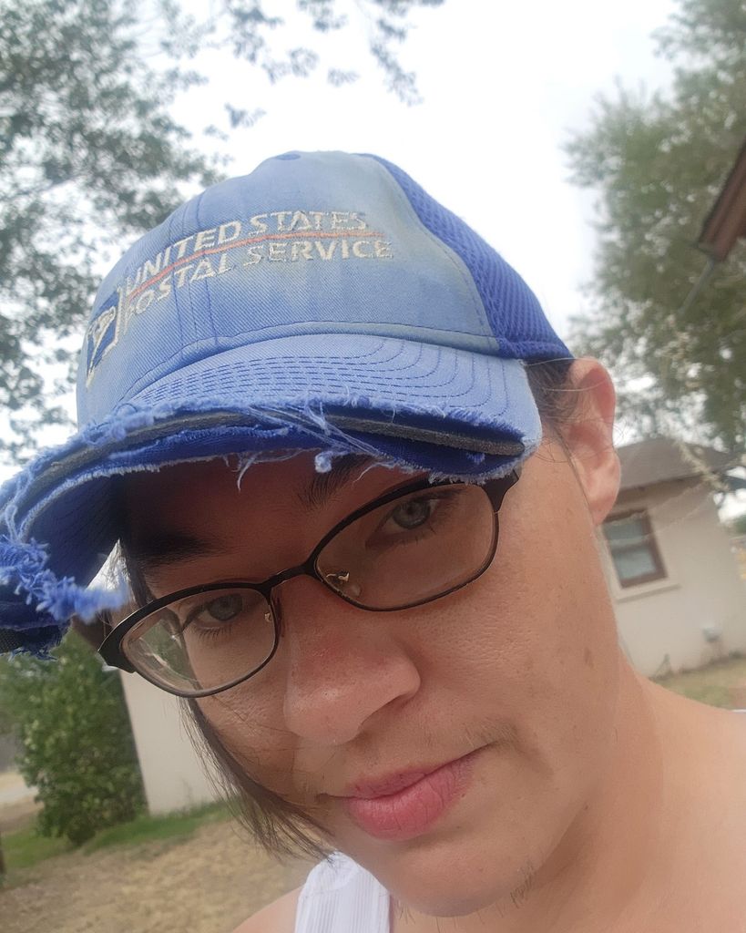 Lindsey Dawn Hendricks Profile Photo