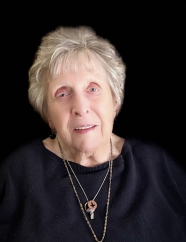 Phyllis M. Schnelle Profile Photo