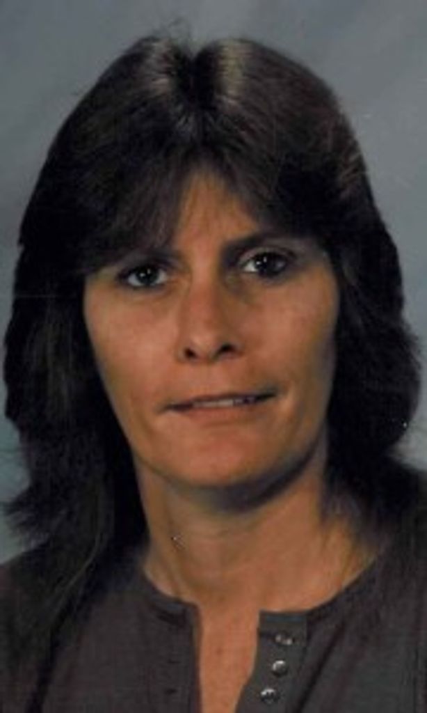 Diane R. Caton