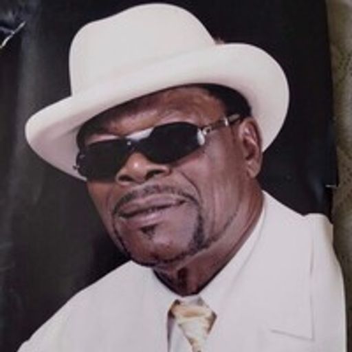 Archie Wallace Profile Photo