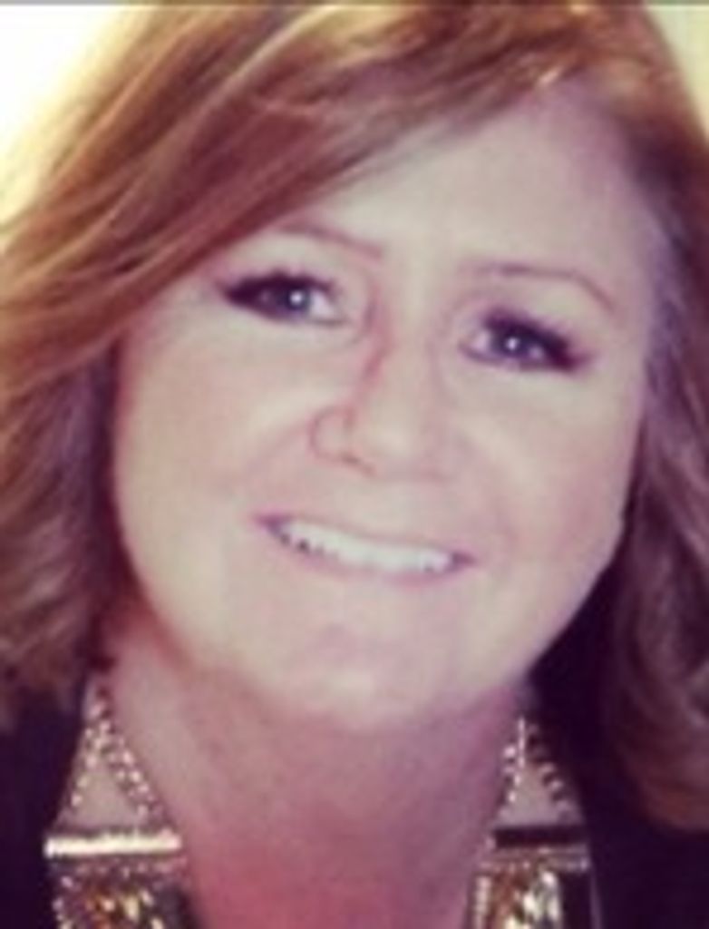 Deborah Green Profile Photo