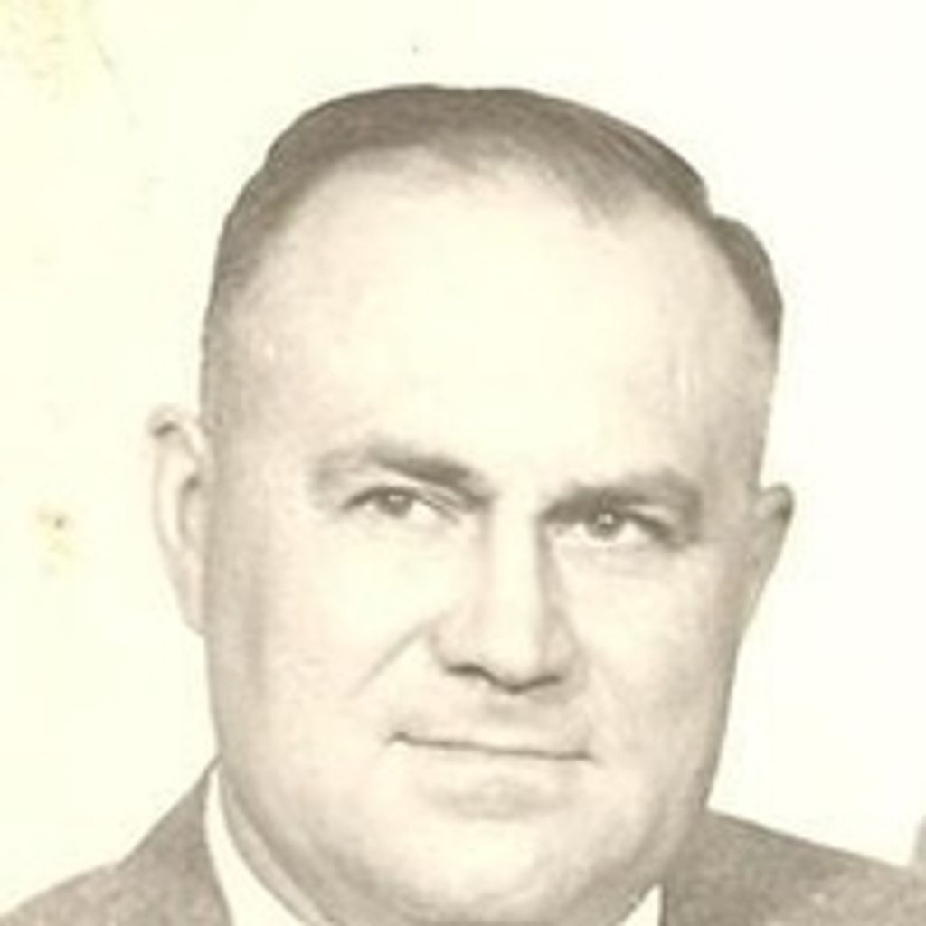 Francis Besenhard