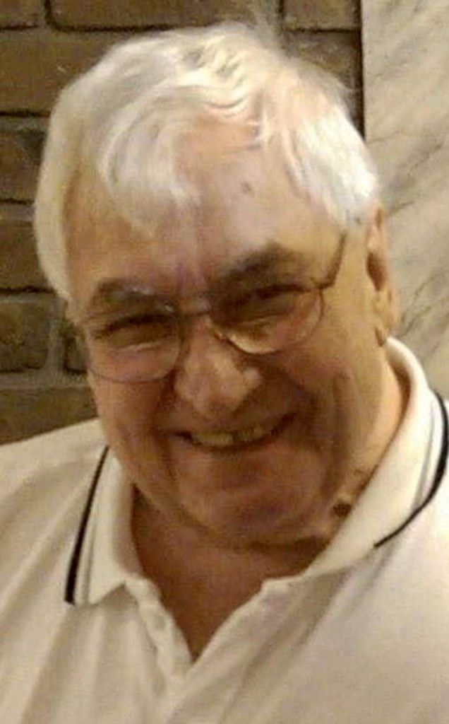 Edward L. Gray Profile Photo