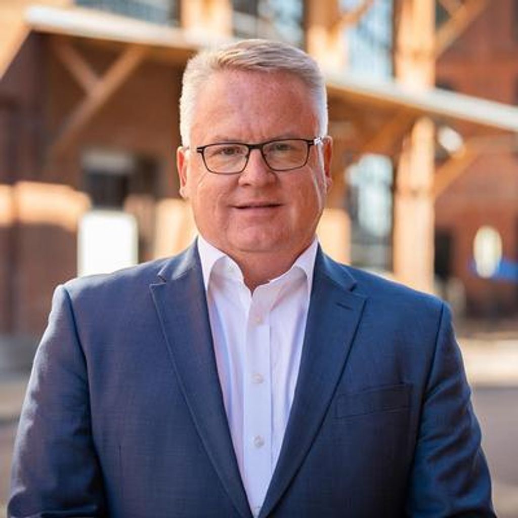Duane P. Hagerty Profile Photo