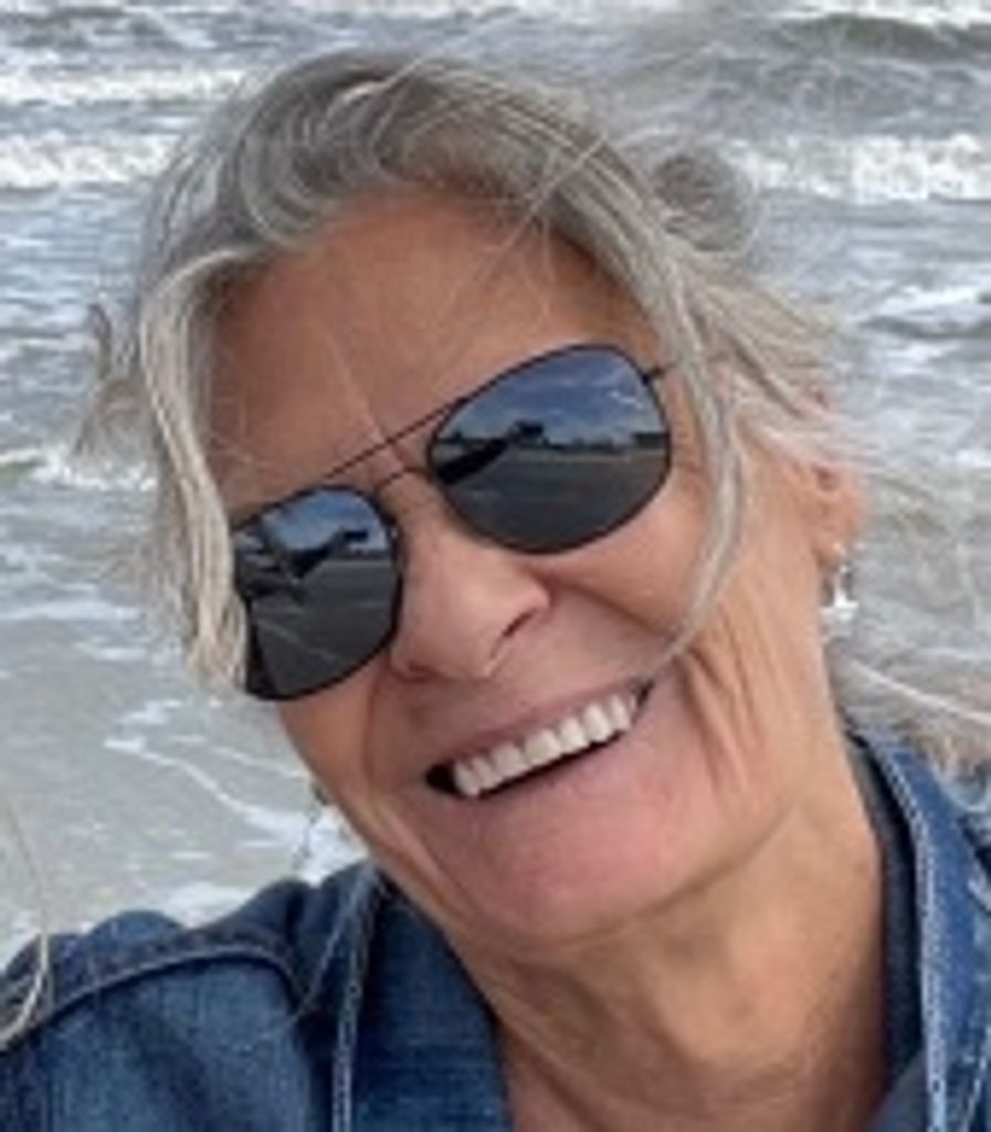 Debra Ann Hallisy Profile Photo
