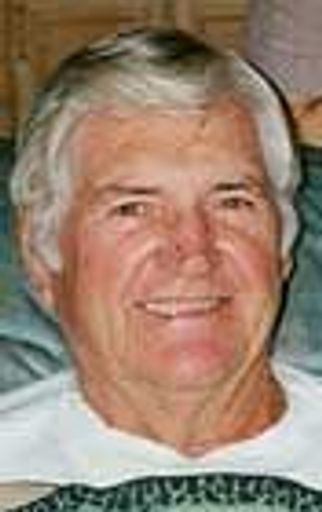 Joseph M. Dvoracsek Profile Photo