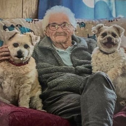 Evelyn C. Summerfield Profile Photo
