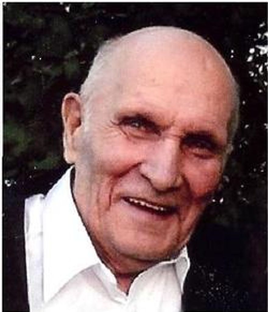 Mitchell "Mickey" John Sajdera Profile Photo