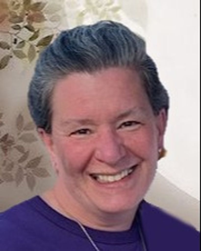 Marianne Altobelli Profile Photo