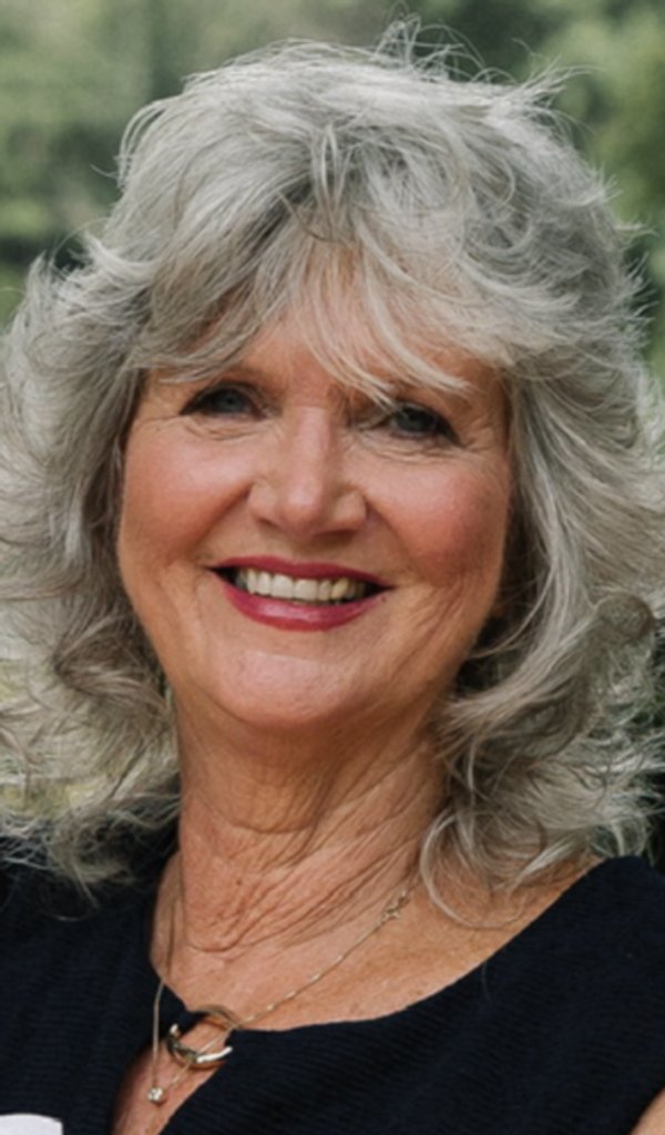 Wanda Dail Gurganus Profile Photo