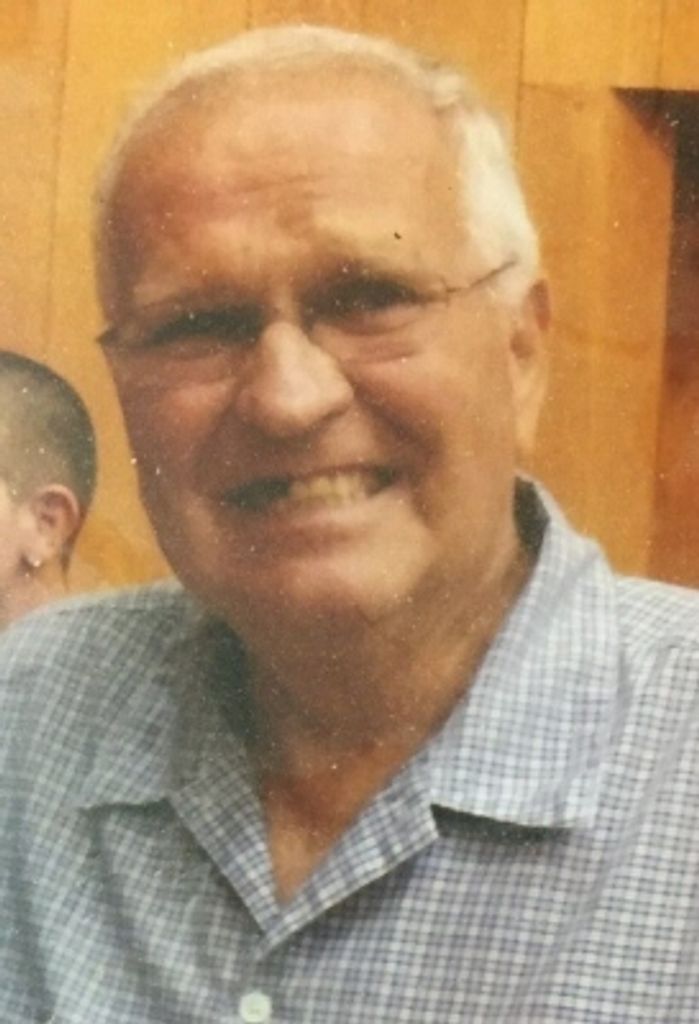 Leon A. Czaja