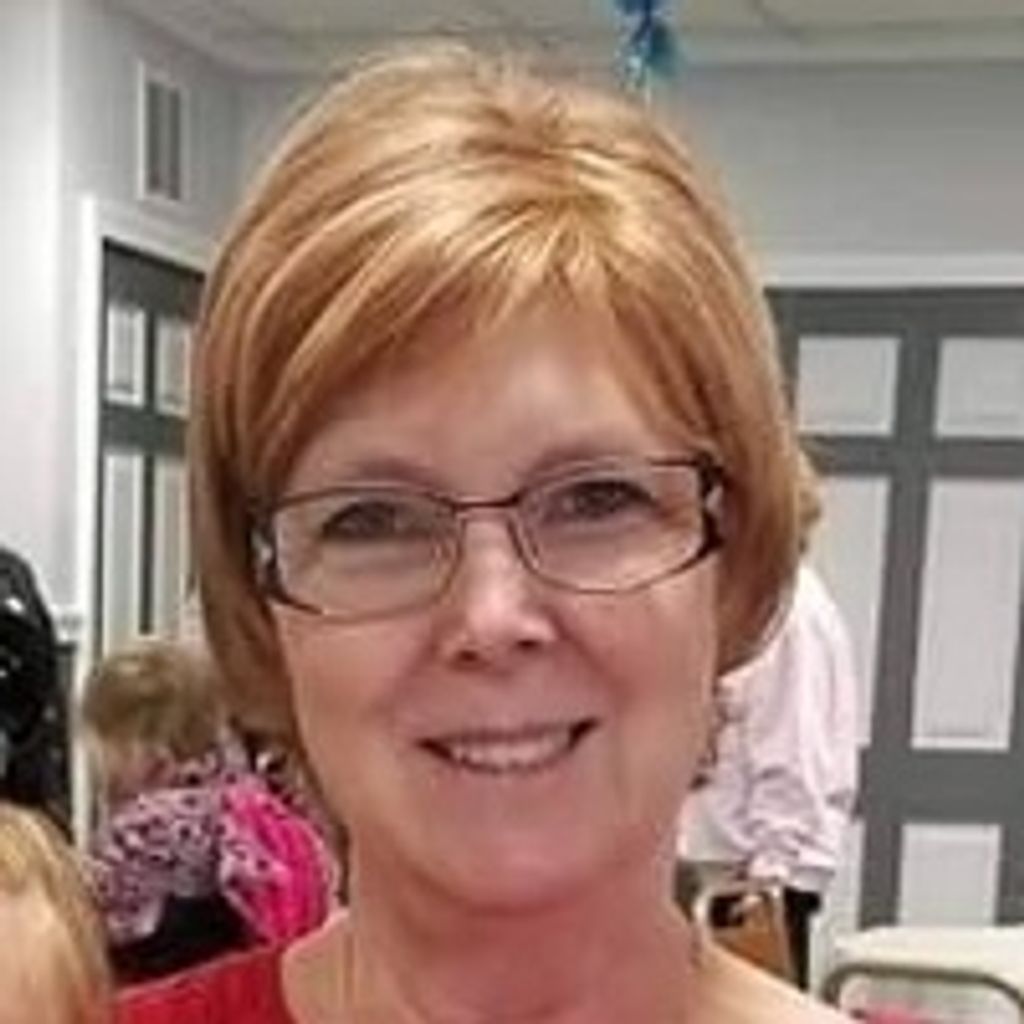 Sandra L. Vander Meer